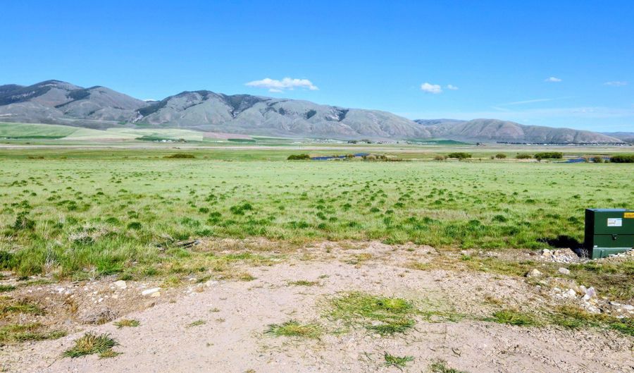 1844 LOWER BERN Rd 5, Bern, ID 83220 - 0 Beds, 0 Bath