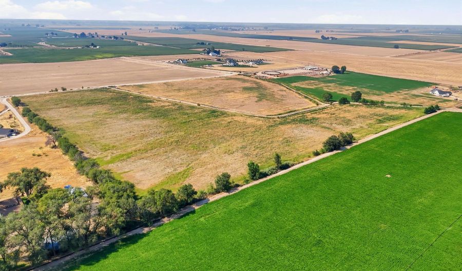 Hop Rd, Caldwell, ID 83607 - 0 Beds, 0 Bath
