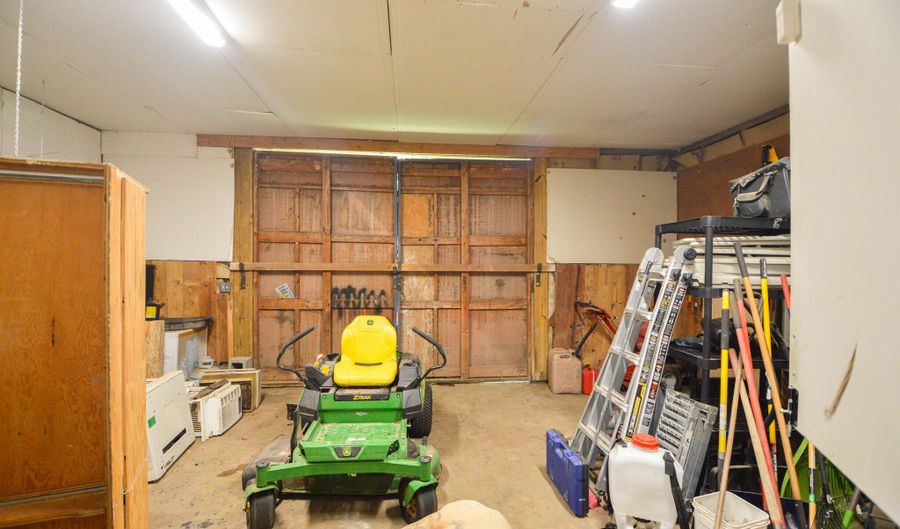 279 Perry Rd, Ackerman, MS 39735 - 3 Beds, 2 Bath