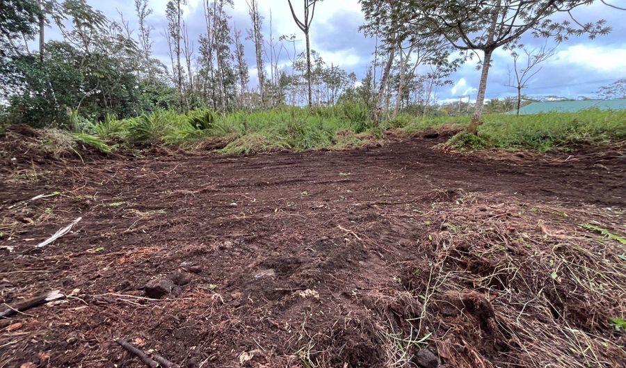 15-1958 23RD Ave, Keaau, HI 96749 - 0 Beds, 0 Bath