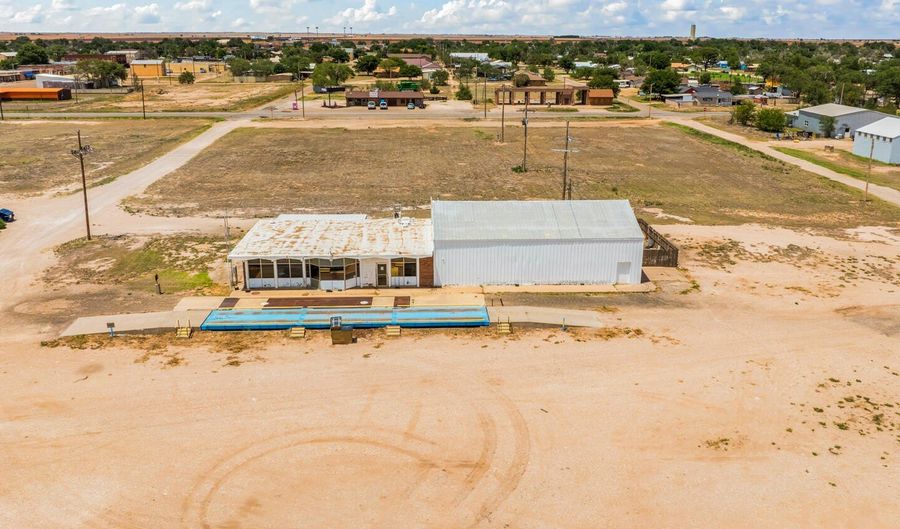 6464 U.S. 84, Anton, TX 79313 - 0 Beds, 0 Bath