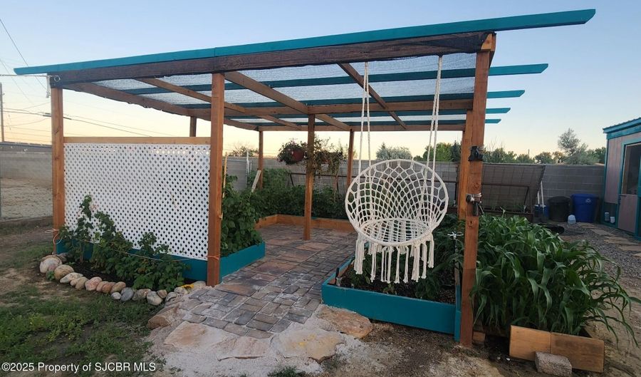 81 ROAD 3100, Aztec, NM 87410 - 4 Beds, 2 Bath