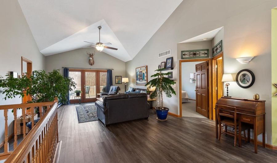 4250 Evergreen, Adrian, MI 49221 - 3 Beds, 3 Bath