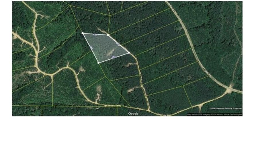 Antler Ridge Rd lot 17, Big Sandy, TN 38221 - 0 Beds, 0 Bath