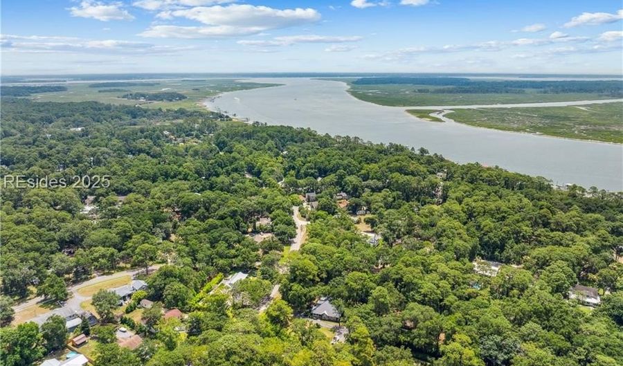 174 Alljoy Rd, Bluffton, SC 29910 - 4 Beds, 4 Bath