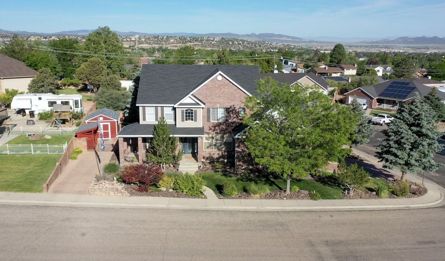 614 S 400 E, Cedar City, UT 84720 - 6 Beds, 4 Bath