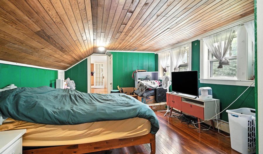 43 Green St, Augusta, ME 04330 - 4 Beds, 0 Bath