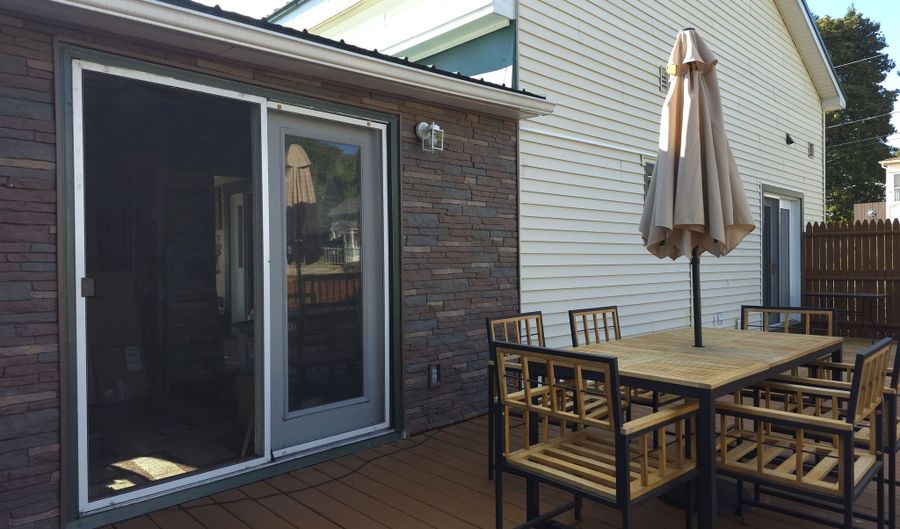 104 Summer St, Berlin, NH 03570 - 3 Beds, 2 Bath