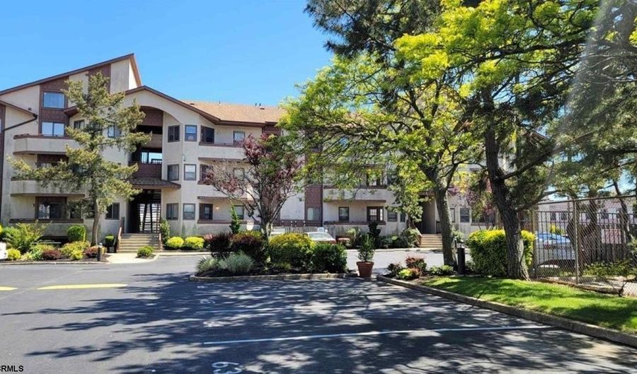 1420 Mediterranean #C, Atlantic City, NJ 08401 - 2 Beds, 1 Bath