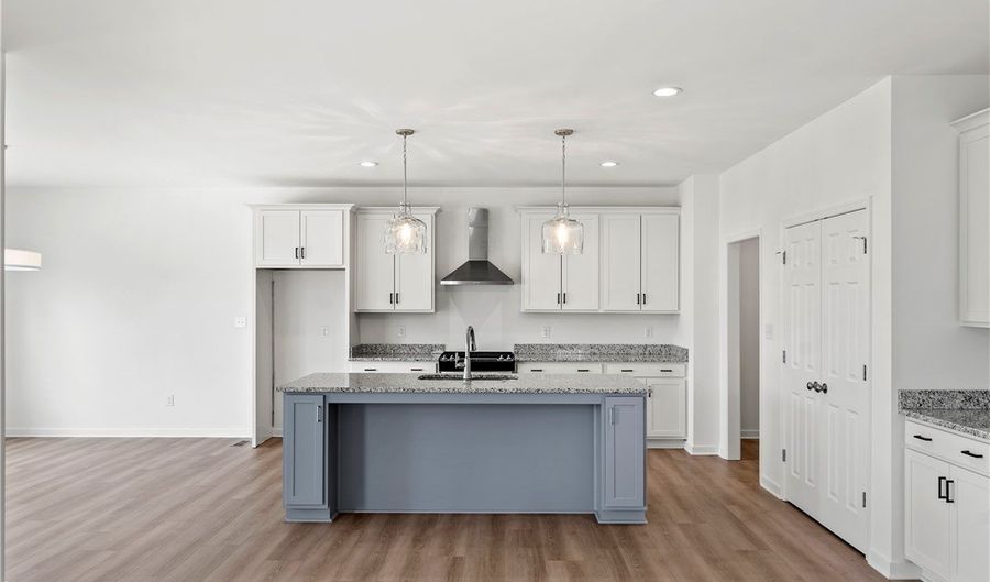 Wendenburg Way lot 61, Aylett, VA 23009 - 4 Beds, 3 Bath