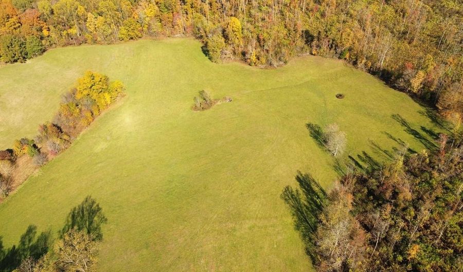 0 Lettered Oak Rd, Albany, KY 42602 - 0 Beds, 0 Bath