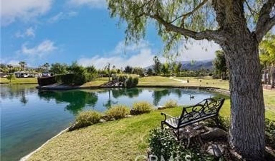 45525 Highway 79 Site 429, Aguanga, CA 92536 - 0 Beds, 0 Bath