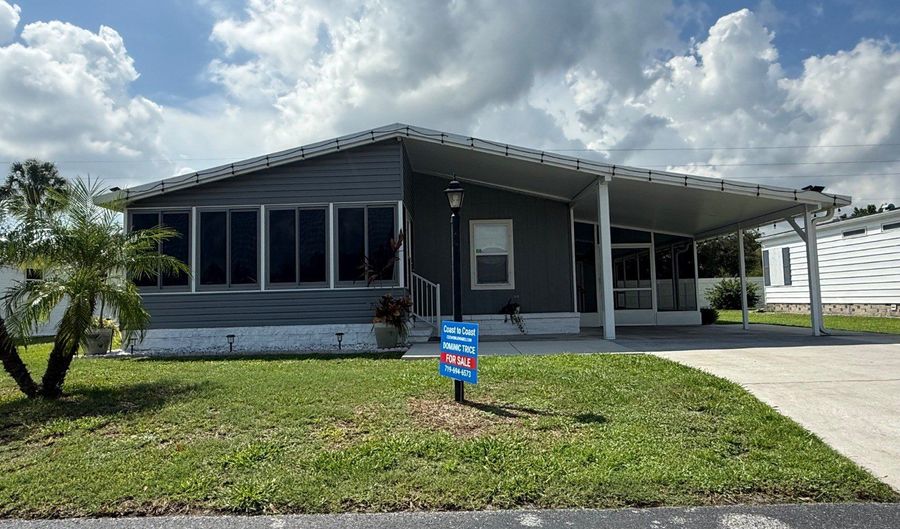 4810 NW HWY 72 104A, Arcadia, FL 34266 - 2 Beds, 2 Bath