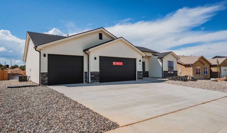 513 S Bryant St, Cedar City, UT 84720 - 4 Beds, 2 Bath