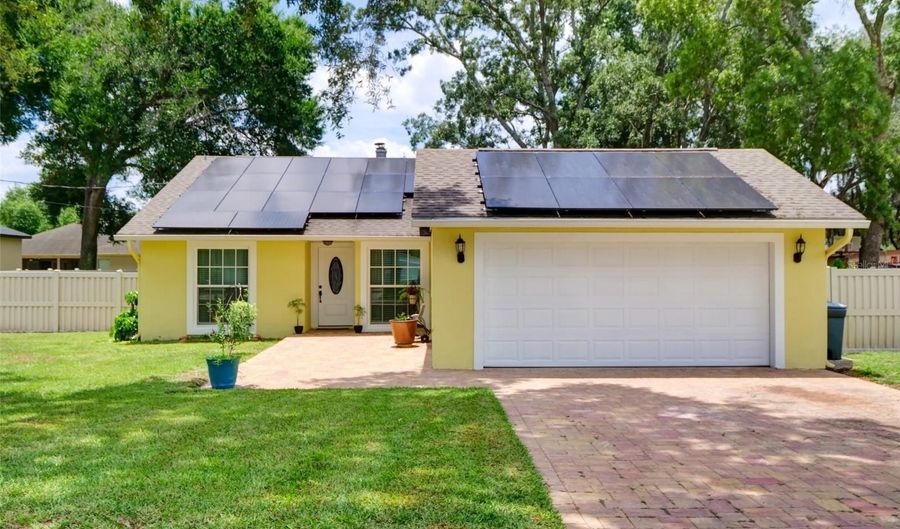 440 E CITRUS St, Altamonte Springs, FL 32701 - 3 Beds, 2 Bath