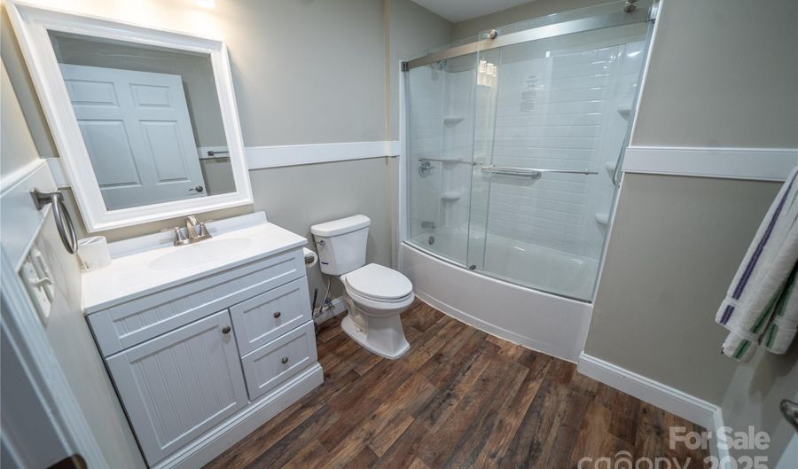 24264 Strand Dr, Albemarle, NC 28001 - 4 Beds, 3 Bath