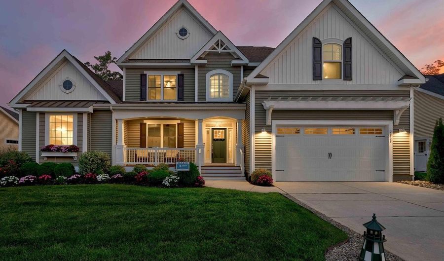 32708 DIONIS Dr, Lewes, DE 19958 - 6 Beds, 6 Bath