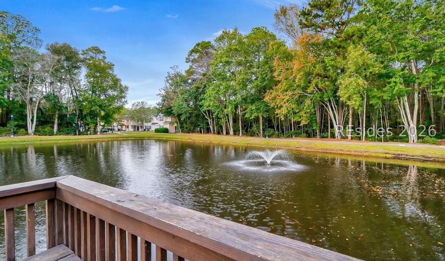 201 Plumgrass Way, Bluffton, SC 29910 - 3 Beds, 3 Bath