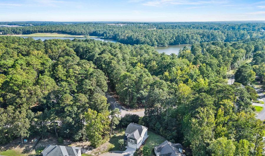 96 Dogwood Cottage Ct, Blythewood, SC 29016 - 3 Beds, 3 Bath