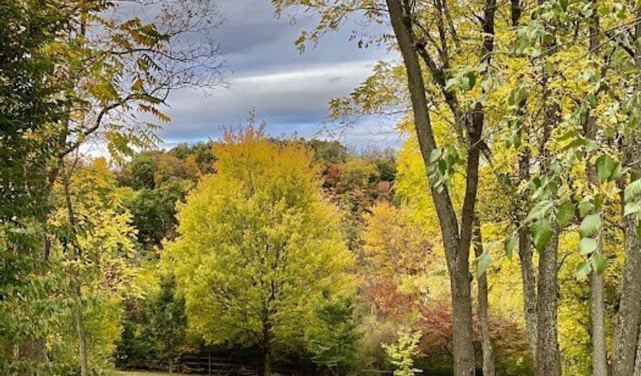 2906 E Elfinwild Rd, Allison Park, PA 15101 - 4 Beds, 0 Bath
