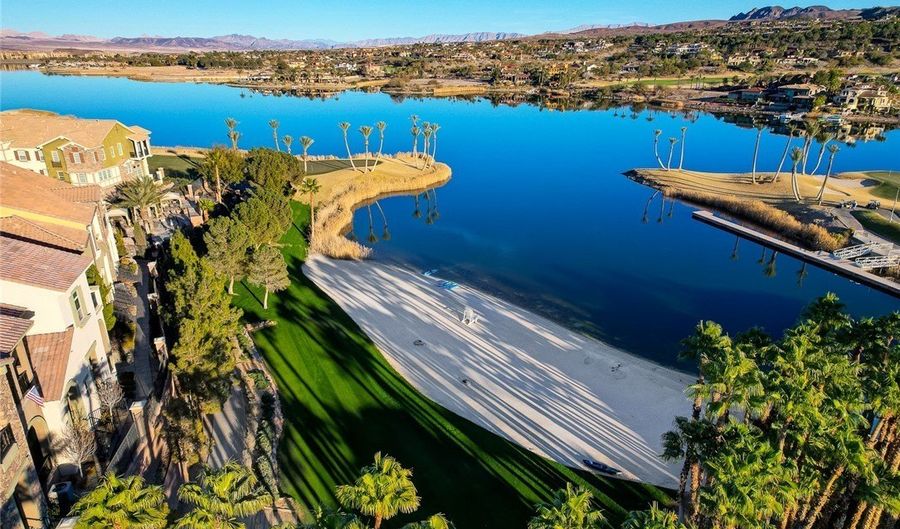 53 Via Di Vita, Henderson, NV 89011 - 3 Beds, 3 Bath