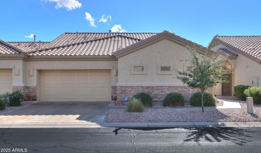 1539 E BRENDA Dr, Casa Grande, AZ 85122 - 2 Beds, 2 Bath