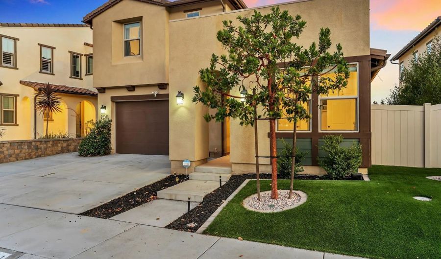 2011 Copernicus, Escondido, CA 92026 - 4 Beds, 3 Bath