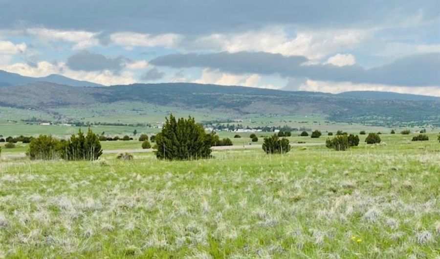 Lot 60 Garrett Road, Beulah, CO 81023 - 0 Beds, 0 Bath