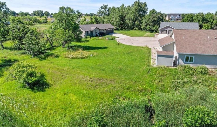 TBD Birnam Wood Lane, Belle Fourche, SD 57717 - 0 Beds, 0 Bath