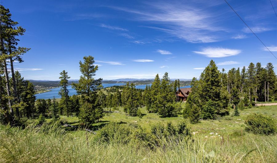 20 Moose Track Ln, Anaconda, MT 59711 - 0 Beds, 0 Bath