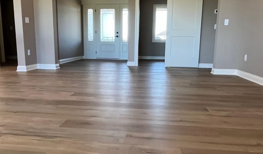 106 Fox Trail Dr, Auburn, IN 46706 - 3 Beds, 2 Bath