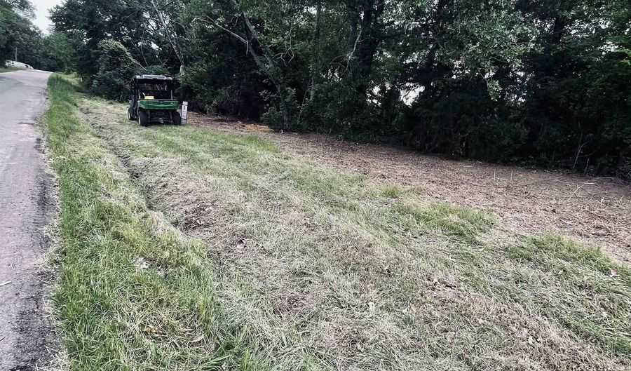 LOT 6 CR 1560, Alba, TX 75410 - 0 Beds, 0 Bath