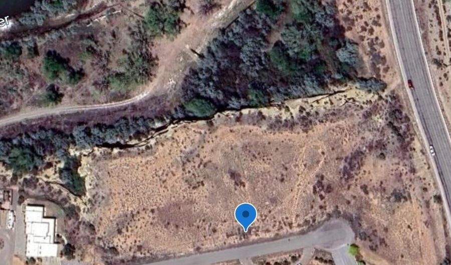 Lot 99 ROAD 3627, Aztec, NM 87410 - 0 Beds, 0 Bath