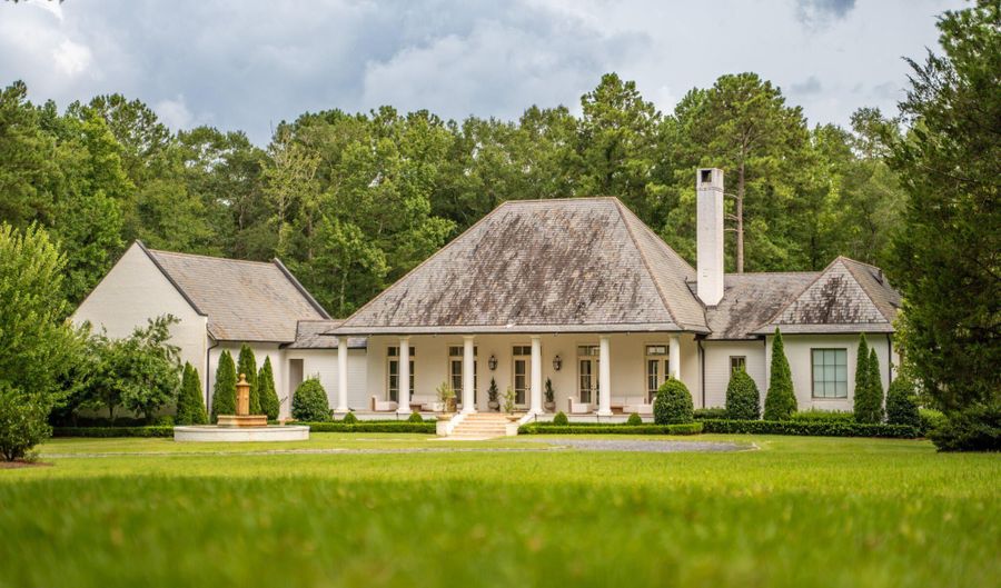 3024 Us-84, Brookhaven, MS 39601 - 4 Beds, 4 Bath