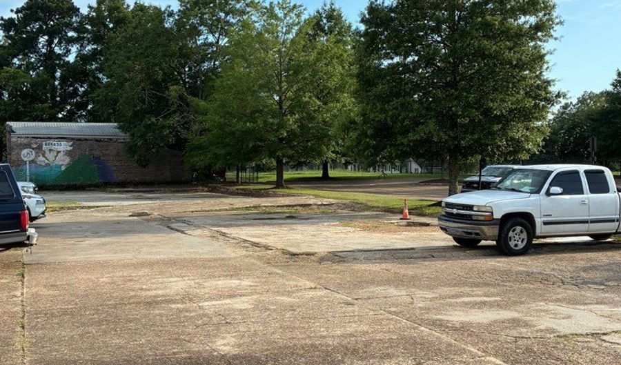 tbd S. First, Brookhaven, MS 39601 - 0 Beds, 0 Bath