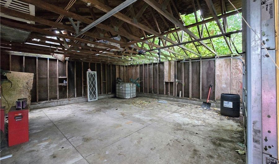 1138 JOY Ave, Akron, OH 44306 - 3 Beds, 2 Bath