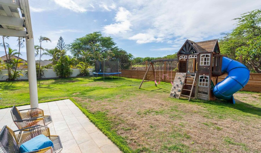 52 Kuukama St, Kahului, HI 96732 - 3 Beds, 3 Bath