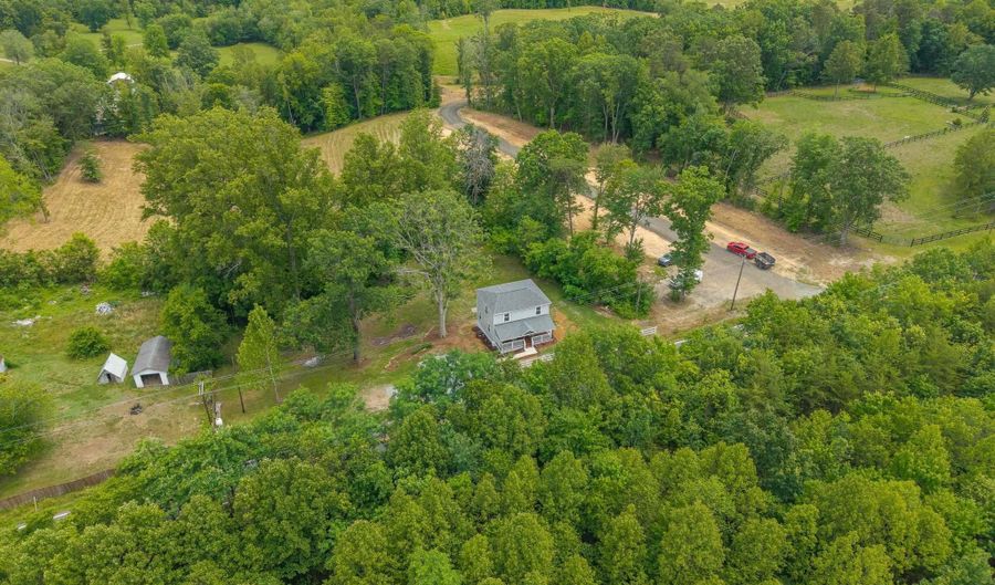 3418 RIDGE Rd, Barboursville, VA 22923 - 3 Beds, 2 Bath