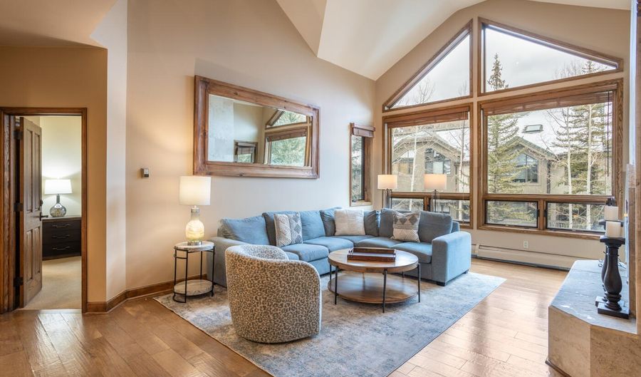 32 Highlands Ln 307, Beaver Creek, CO 81620 - 4 Beds, 4 Bath