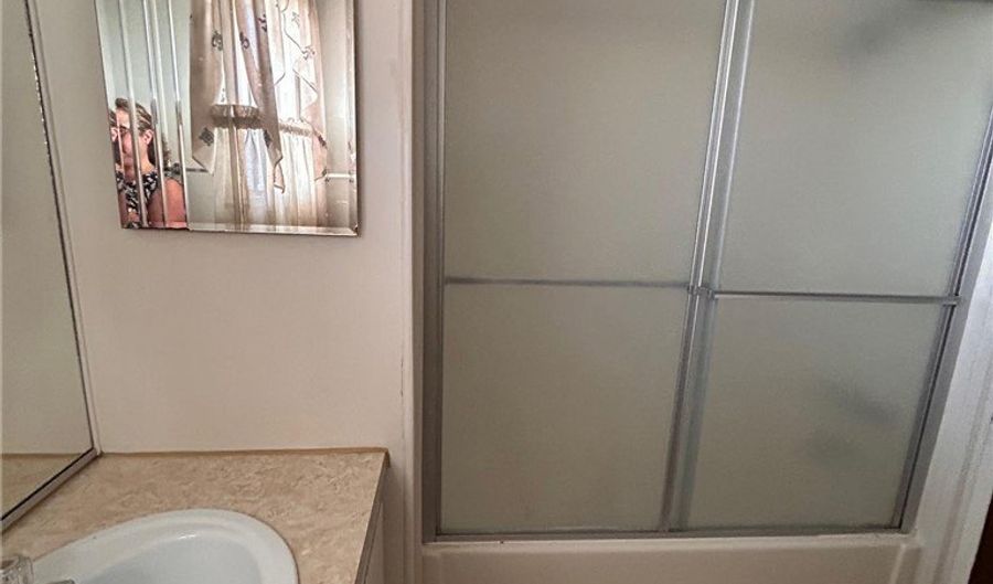 31816 Avenue E 37, Yucaipa, CA 92399 - 2 Beds, 2 Bath