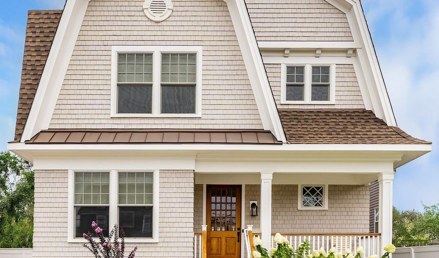 230 Bridge Ave, Bay Head, NJ 08742 - 5 Beds, 4 Bath