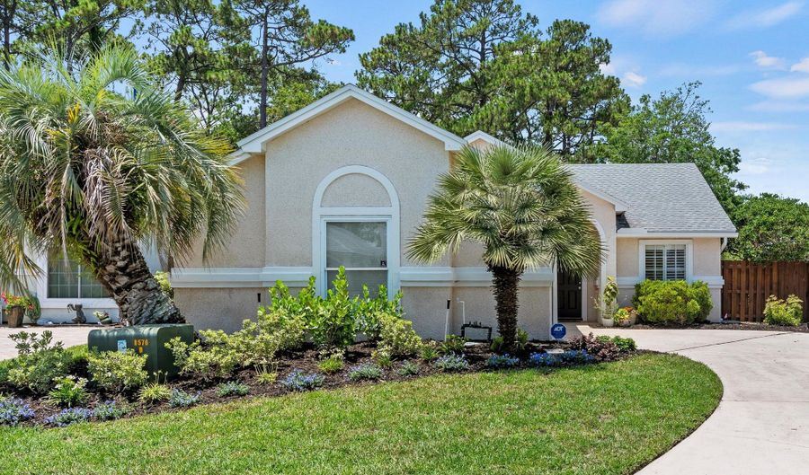 1578 LINKSIDE Dr, Atlantic Beach, FL 32233 - 3 Beds, 2 Bath