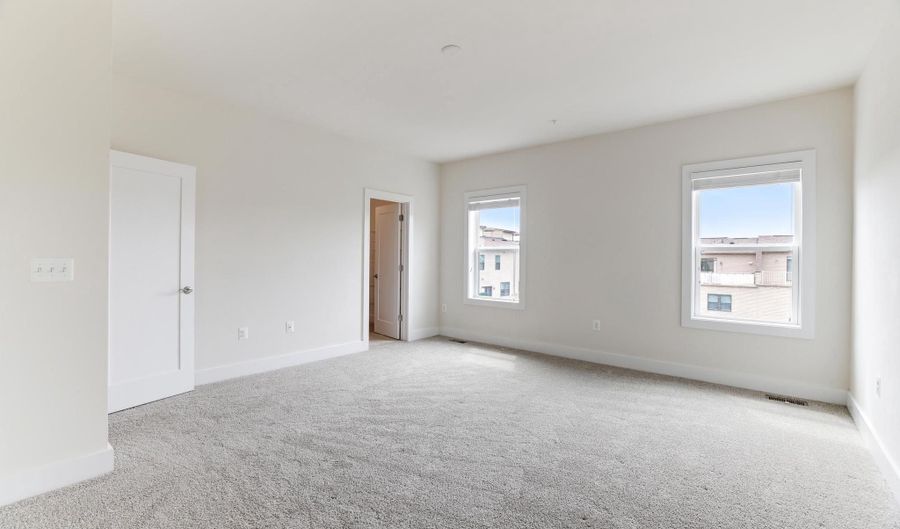44750 TIVERTON Sq, Ashburn, VA 20147 - 3 Beds, 3 Bath