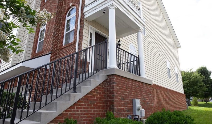 311 SPRUCE PINE Rd, Abingdon, MD 21009 - 3 Beds, 4 Bath