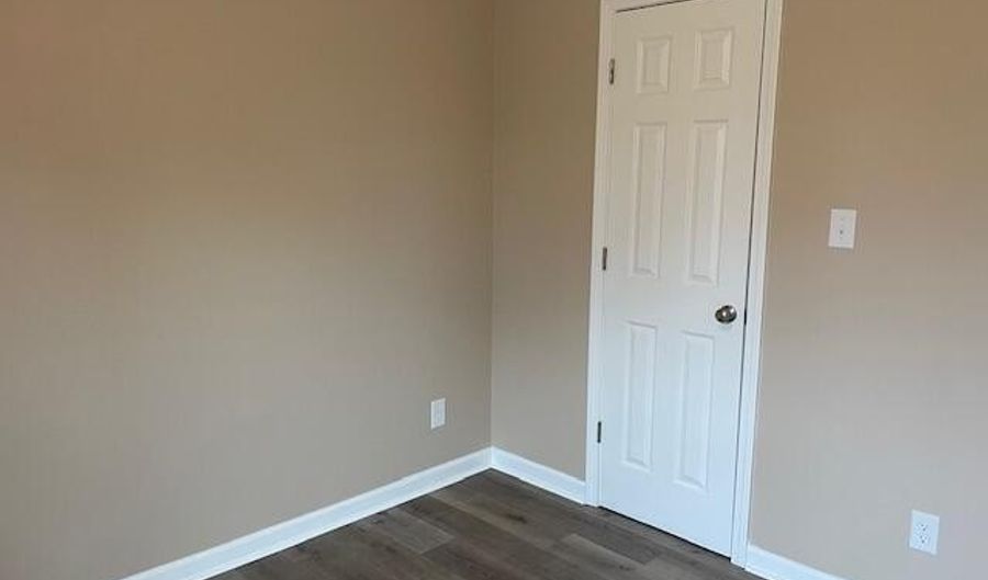 90 Bowman Loop, Beech Bluff, TN 38313 - 3 Beds, 2 Bath