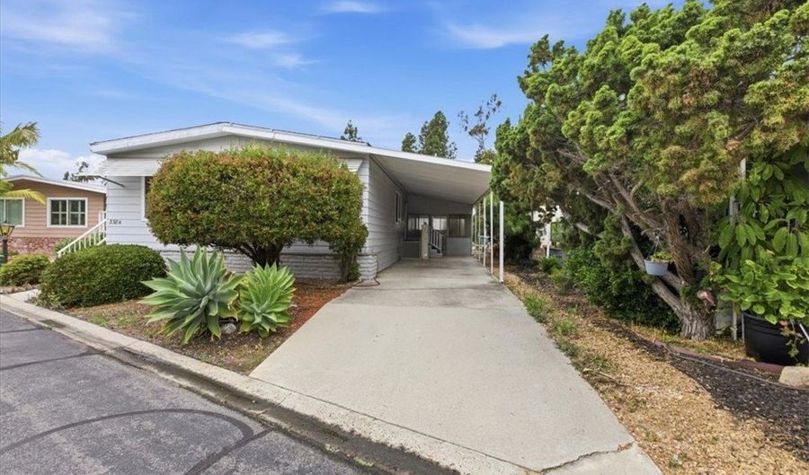3384 Don Diablo, Carlsbad, CA 92010 - 2 Beds, 2 Bath