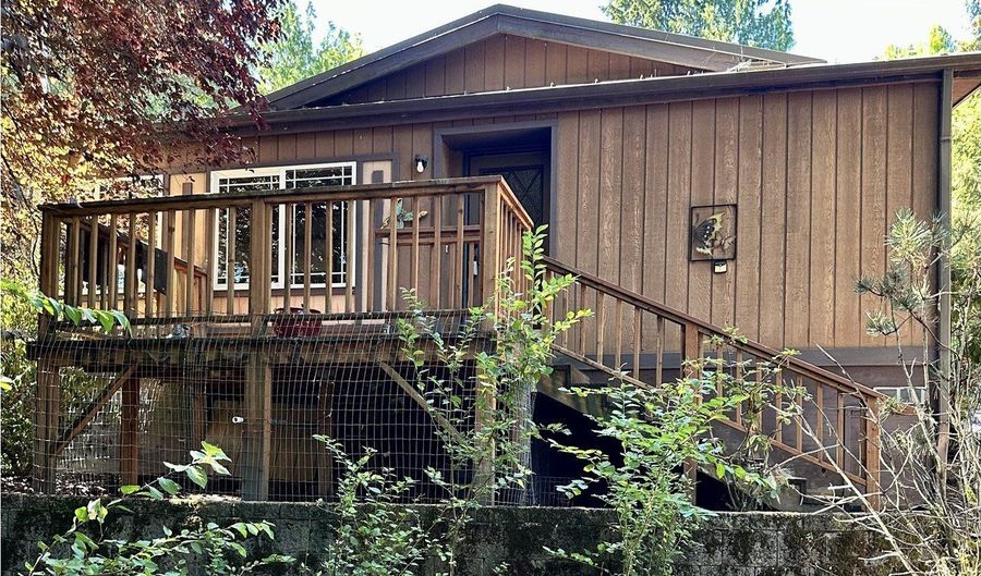 92736 TRIANGLE LAKE RESORT Rd, Blachly, OR 97412 - 3 Beds, 2 Bath