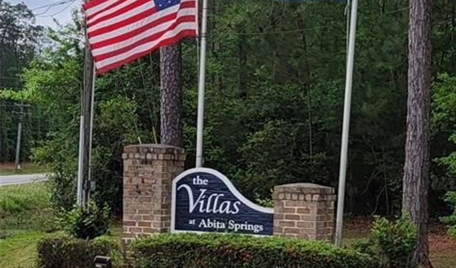 3037 DUNDEE LOOP SOUTH None, Abita Springs, LA 70420 - 2 Beds, 2 Bath