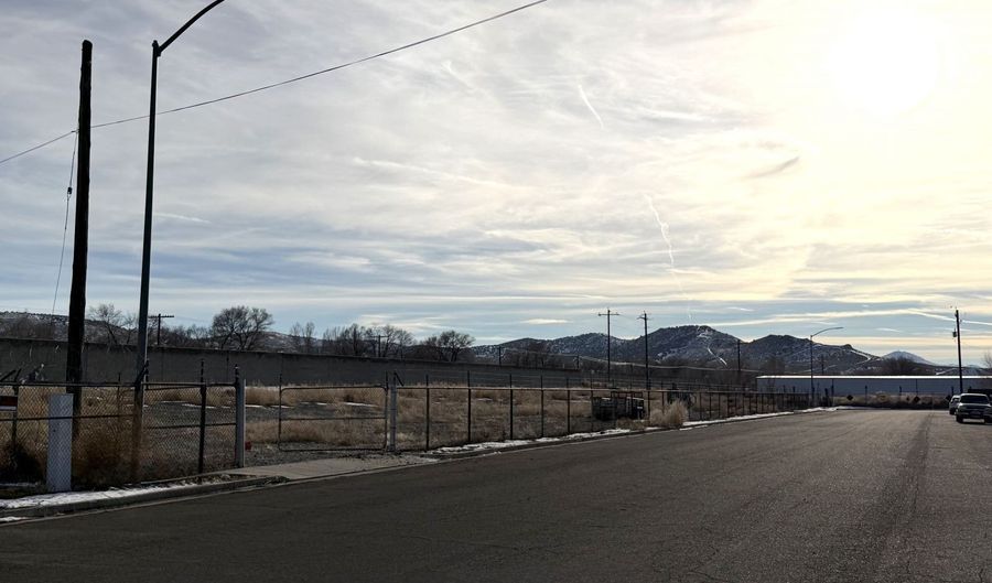 220 Water St, Elko, NV 89801 - 0 Beds, 0 Bath