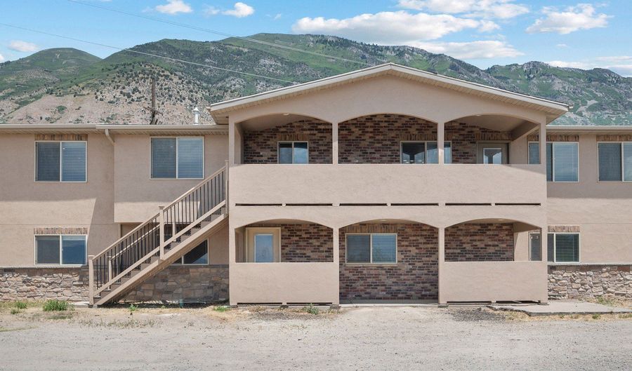 9096 N Cyn, Cedar Hills, UT 84062 - 6 Beds, 1 Bath
